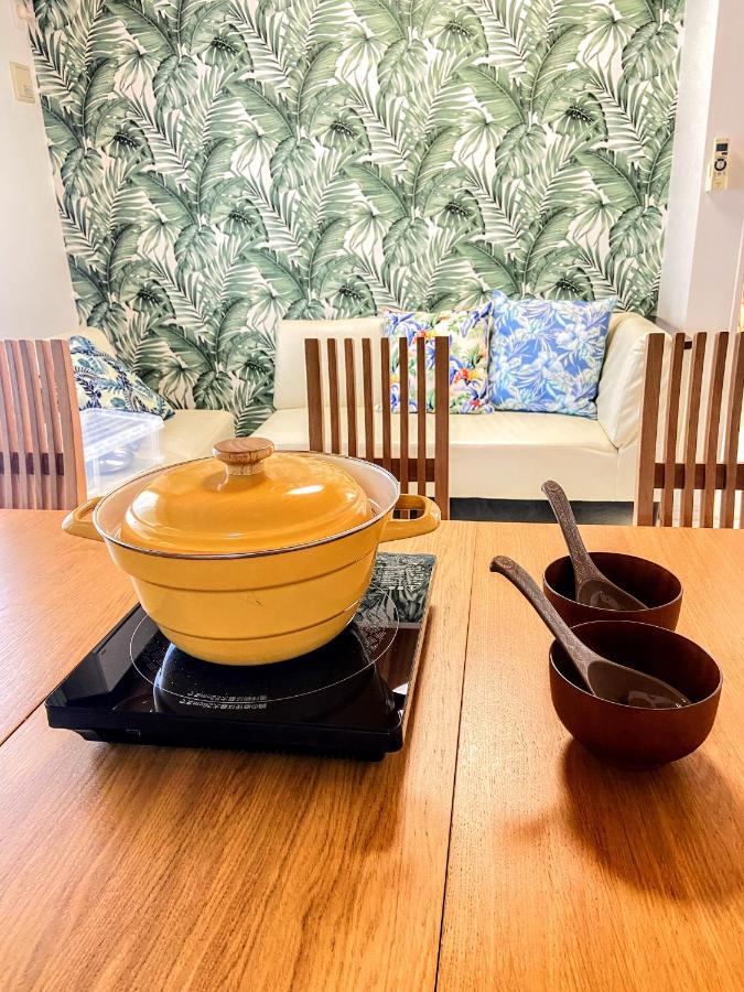 海まで3分bbqテラス付き貸別荘 バケーションレンタルハウス Nalu Resort Japan Ichinomiya  Exteriér fotografie
