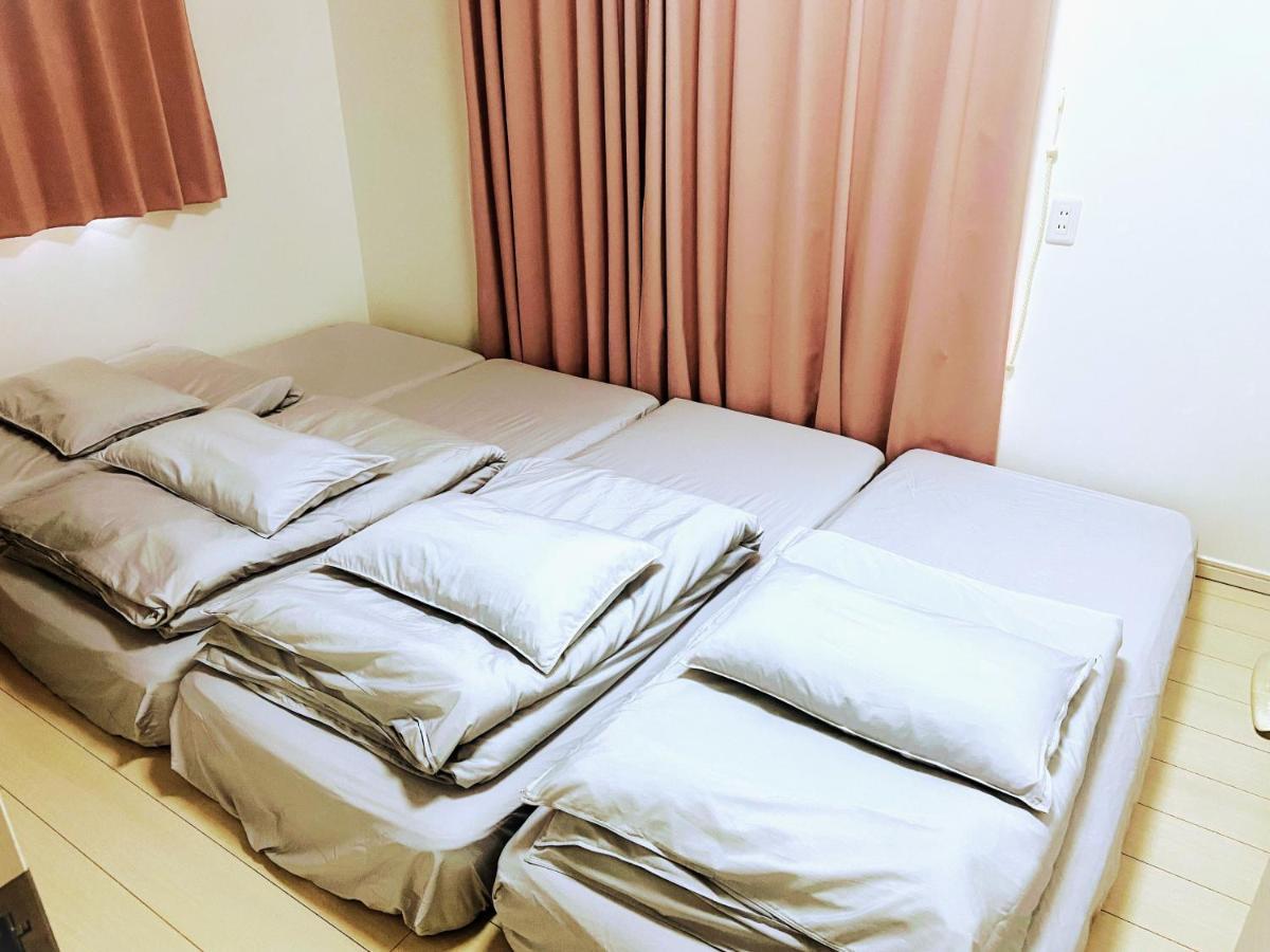 海まで3分bbqテラス付き貸別荘 バケーションレンタルハウス Nalu Resort Japan Ichinomiya  Exteriér fotografie