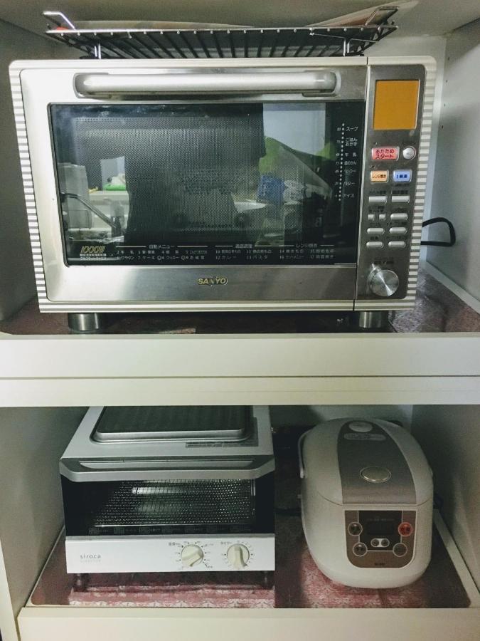 海まで3分bbqテラス付き貸別荘 バケーションレンタルハウス Nalu Resort Japan Ichinomiya  Exteriér fotografie